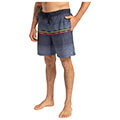 boxer billabong all day htr stripe lb ebyjv00103 skoyro mple s extra photo 2