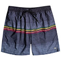 boxer billabong all day htr stripe lb ebyjv00103 skoyro mple s extra photo 3