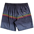 boxer billabong all day htr stripe lb ebyjv00103 skoyro mple s extra photo 4