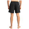 boxer billabong all day heritage lb ebyjv00105 mayro extra photo 1