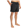 boxer billabong all day heritage lb ebyjv00105 mayro extra photo 2