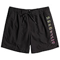 boxer billabong all day heritage lb ebyjv00105 mayro extra photo 3