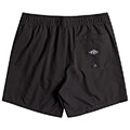 boxer billabong all day heritage lb ebyjv00105 mayro m extra photo 4