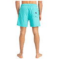 boxer billabong all day heritage lb ebyjv00105 tyrkoyaz extra photo 1