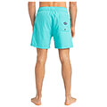 boxer billabong all day heritage lb ebyjv00105 tyrkoyaz m extra photo 1