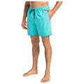 boxer billabong all day heritage lb ebyjv00105 tyrkoyaz m extra photo 2