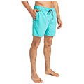 boxer billabong all day heritage lb ebyjv00105 tyrkoyaz m extra photo 3