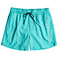 boxer billabong all day heritage lb ebyjv00105 tyrkoyaz m extra photo 4