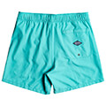 boxer billabong all day heritage lb ebyjv00105 tyrkoyaz m extra photo 5