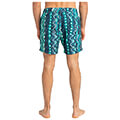 magio boxer billabong good times lb ebyjv00107 mple extra photo 1
