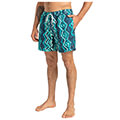 magio boxer billabong good times lb ebyjv00107 mple extra photo 2