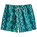 magio boxer billabong good times lb ebyjv00107 mple extra photo 3