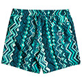 magio boxer billabong good times lb ebyjv00107 mple extra photo 4