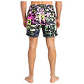 magio boxer billabong good times lb ebyjv00107 floral polyxromo extra photo 1