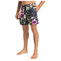 magio boxer billabong good times lb ebyjv00107 floral polyxromo extra photo 2