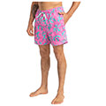 magio boxer billabong good times lb ebyjv00107 roz extra photo 2