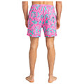 magio boxer billabong good times lb ebyjv00107 roz s extra photo 1