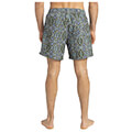 magio boxer billabong good times lb ebyjv00107 xaki extra photo 1