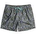 magio boxer billabong good times lb ebyjv00107 xaki extra photo 3