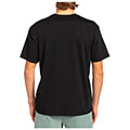 t shirt billabong rotor fill ebyzt00105 mayro extra photo 1