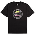 t shirt billabong rotor fill ebyzt00105 mayro extra photo 3