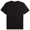 t shirt billabong rotor fill ebyzt00105 mayro extra photo 4