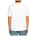 t shirt billabong rotor fill ebyzt00105 leyko extra photo 1