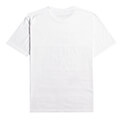 t shirt billabong rotor fill ebyzt00105 leyko extra photo 4