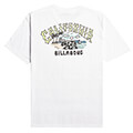 t shirt billabong arch dreamy place ebyzt00107 leyko extra photo 4