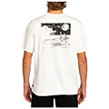 t shirt billabong night ride ebyzt00108 leyko extra photo 1