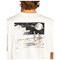 t shirt billabong night ride ebyzt00108 leyko extra photo 3