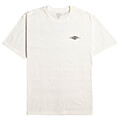 t shirt billabong night ride ebyzt00108 leyko extra photo 4