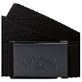 zoni billabong cog mabl3bco mayro extra photo 1
