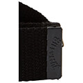 zoni billabong cog mabl3bco mayro extra photo 2