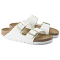 sandalia birkenstock arizona bf narrow 1005294 leyko 41 extra photo 2