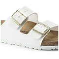 sandalia birkenstock arizona bf narrow 1005294 leyko 41 extra photo 4