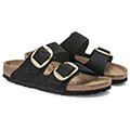 sandalia birkenstock arizona big buckle lenb narrow 1023290 mayro 37 extra photo 2