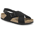 sandalia birkenstock tulum sfb vl narrow 1024086 mayro 41 extra photo 1