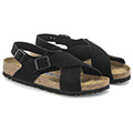 sandalia birkenstock tulum sfb vl narrow 1024086 mayro 41 extra photo 2