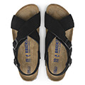 sandalia birkenstock tulum sfb vl narrow 1024086 mayro 41 extra photo 3