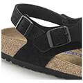 sandalia birkenstock tulum sfb vl narrow 1024086 mayro 41 extra photo 4