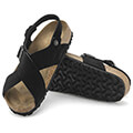 sandalia birkenstock tulum sfb vl narrow 1024086 mayro 41 extra photo 5