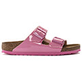 sandalia birkenstock arizona bf narrow 1024104 roz 37 extra photo 1