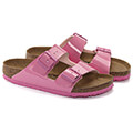 sandalia birkenstock arizona bf narrow 1024104 roz 37 extra photo 2