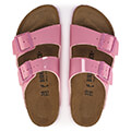 sandalia birkenstock arizona bf narrow 1024104 roz 37 extra photo 3