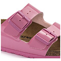 sandalia birkenstock arizona bf narrow 1024104 roz 37 extra photo 4