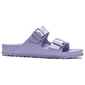 sandalia birkenstock arizona eva narrow 1017046 mob extra photo 1