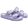 sandalia birkenstock arizona eva narrow 1017046 mob extra photo 2