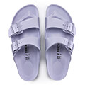 sandalia birkenstock arizona eva narrow 1017046 mob extra photo 3