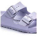 sandalia birkenstock arizona eva narrow 1017046 mob extra photo 4